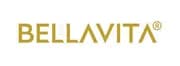 bellavita