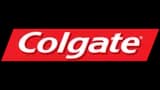 colgate