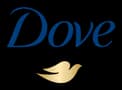 dove