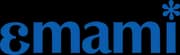 emami